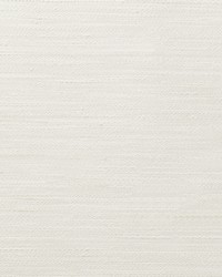 KRAVET BASICS 4854 101 by   