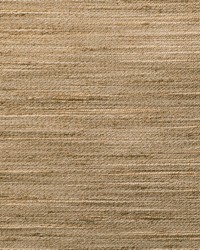 KRAVET BASICS 4854 106 by   