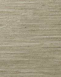KRAVET BASICS 4854 121 by   