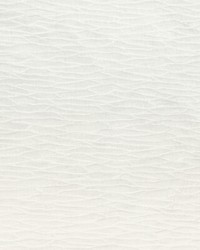 Wavecrest 4855 1 Ivory by   
