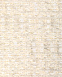 Sheer Luxe 4886 1 Cream by   