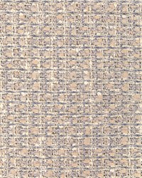 Sheer Luxe 4886 11 Pewter by   