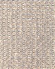 Kravet SHEER LUXE PEWTER
