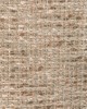 Kravet SHEER LUXE SANDSTONE