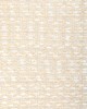 Kravet SHEER LUXE CREAM