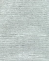 Shimmer Way 4888 11 Silvermist by  Kravet 