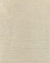 Shimmer Way 4888 4 Gold by  Kravet 