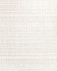 Soft Spoken 4889 1 White Sand by  Kravet 