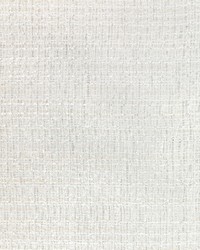 Soft Spoken 4889 101 Ivory by  Kravet 