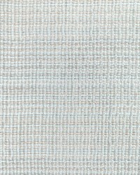 Soft Spoken 4889 11 Mist by  Kravet 