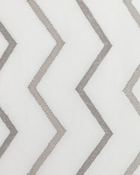 Ribbon Point 4891 11 Platinum by  Kravet 