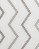 Kravet RIBBON POINT PLATINUM
