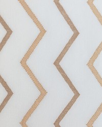 Ribbon Point 4891 16 Champagne by  Kravet 