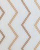 Kravet RIBBON POINT CHAMPAGNE