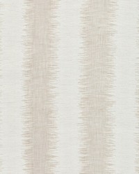 Pacific Lane 4893 16 Linen by   