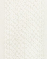 Linen Layer 4896 1 Ivory by   
