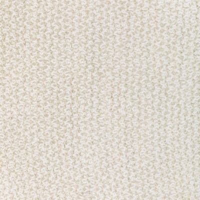 Kravet Pebbly 4897 16 Chalk BARBARA BARRY OJAI 4897.16 Beige Drapery DYED  Blend Fire Rated Fabric