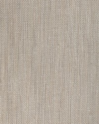 KRAVET DESIGN 4899 106 by  Kravet 