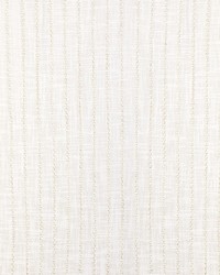 KRAVET DESIGN 4902 1 by  Kravet 