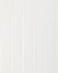 KRAVET DESIGN 4903 1 by  Kravet 