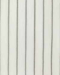 KRAVET DESIGN 4903 11 by  Kravet 