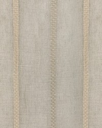 KRAVET DESIGN 4903 16 by  Kravet 