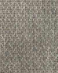 KRAVET DESIGN 4904 81 by  Kravet 