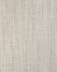 KRAVET DESIGN 4905 1611 by  Kravet 