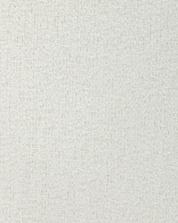 KRAVET DESIGN 4906 1 by  Kravet 