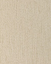 KRAVET DESIGN 4906 106 by  Kravet 