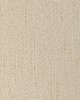 Kravet 4906 106