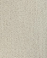 KRAVET DESIGN 4906 11 by  Kravet 