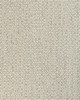 Kravet 4906 11