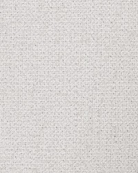 KRAVET DESIGN 4906 52 by  Kravet 