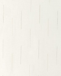 KRAVET DESIGN 4908 11 by  Kravet 