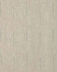 KRAVET DESIGN 4908 13 by  Kravet 