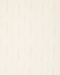 KRAVET DESIGN 4908 16 by  Kravet 