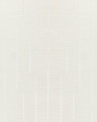 KRAVET DESIGN 4909 1 by  Kravet 