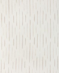 KRAVET DESIGN 4909 11 by  Kravet 