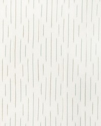 KRAVET DESIGN 4909 13 by  Kravet 