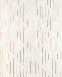 KRAVET DESIGN 4909 16 by  Kravet 