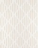 Kravet 4909 16