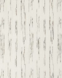 KRAVET DESIGN 4911 1611 by  Kravet 