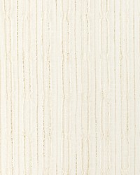 KRAVET DESIGN 4912 16 by  Kravet 