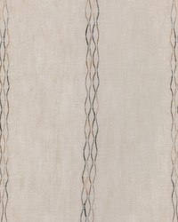 KRAVET DESIGN 4913 106 by  Kravet 