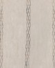Kravet 4913 106