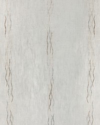 KRAVET DESIGN 4913 15 by  Kravet 