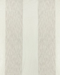 KRAVET DESIGN 4914 1101 by  Kravet 