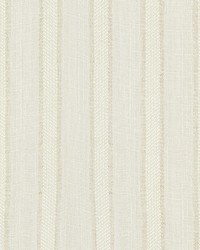 KRAVET DESIGN 4915 101 by  Kravet 