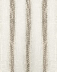 KRAVET DESIGN 4915 1101 by  Kravet 